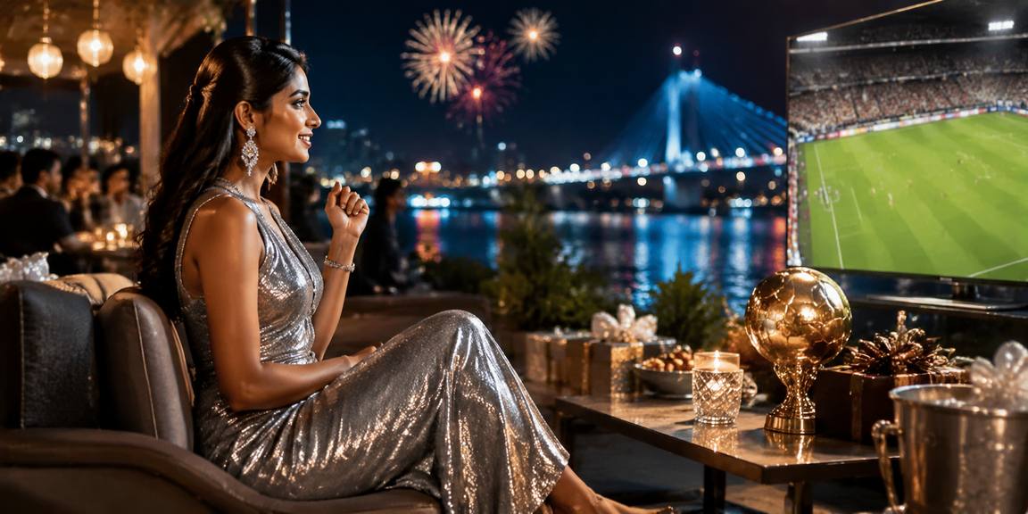 bajie99 অ্যাপে যা যা পাবেন